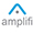 Amplifi Ventures